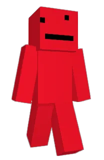 Front of __Soup_'s skin