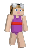 Loopie_doo