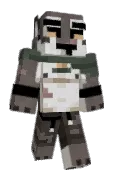 Volfian