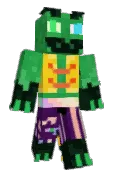 Sp1cyp1neapple