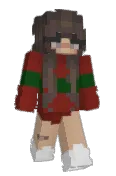 lilybug__
