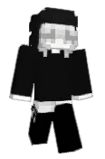 ceeerbe