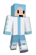 Huniee_