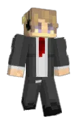 DDingo_