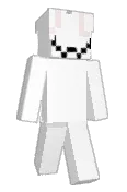 bunnoui