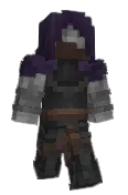 Arehian