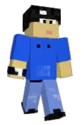 ttde1