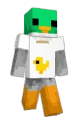 TheDuckLC
