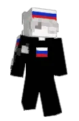 wexly