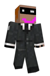 Front of loshara5555's skin
