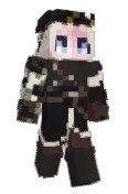 polardoc123