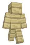 Primooctopus33