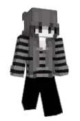 malwajna