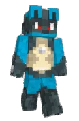 JohnnyB01