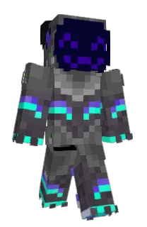 Front of Tasty_turnip's skin