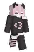 zeplyx