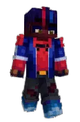 Joseup