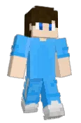 TKC_1