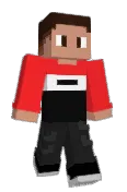 __croco__