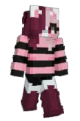 Kemmiie