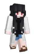 Sylphc