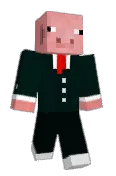 FlintN_Steel