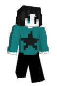 Kauzel