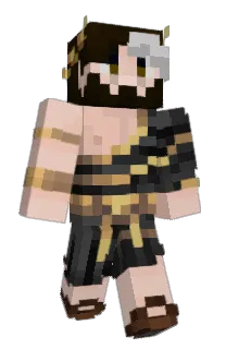 Front of bananaapple1234's skin