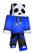 peteros12