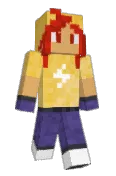 Tigersonalex