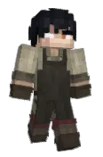 ItsMeArgo