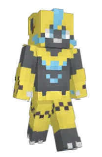 Front of Wren_Autumn's skin