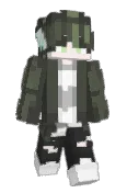purif1ed_