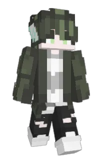 Front of purif1ed_'s skin