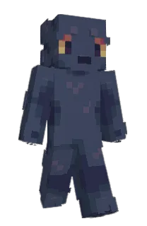 rhophasofa's Minecraft skin