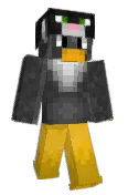 BramMarb