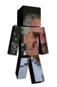 wikeg