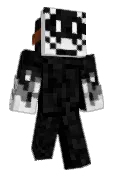 Dracaryslayer