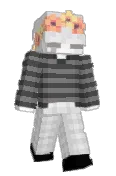 xKeereq