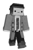 MayHaveAnSTD