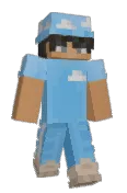 XJQ