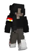 jqtyx
