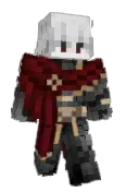 saltied_