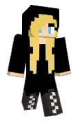 XxxCiaraxxX