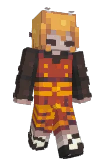 _Wait_What_'s Minecraft skin