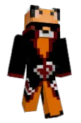 Ruvaki