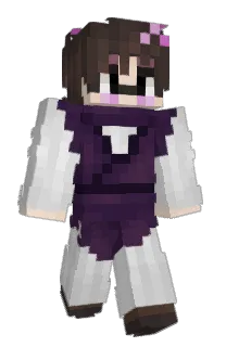 Front of Irishguy456's skin