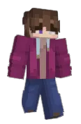 MrAngiru