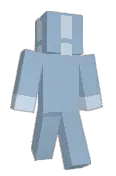 CrystalClearreee