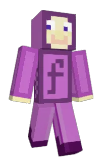 fjummsi's Minecraft skin